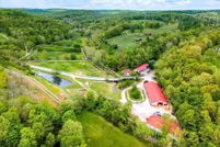 Farm and Ranch for sale in Carter County, Kentucky