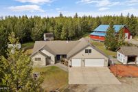 Farm and Ranch for sale in Kootenai County, Idaho