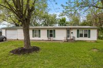 Farm and Ranch for sale in Miller County, Missouri