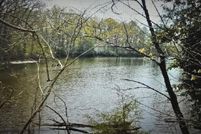 Land for sale in Northumberland County, Virginia