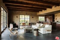 House for sale in Los Angeles County, California