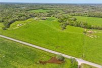 Land for sale in Delaware County, Oklahoma