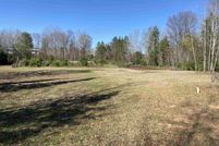Farm and Ranch for sale in Oconto County, Wisconsin