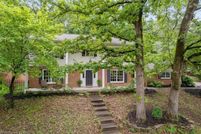 Farm and Ranch for sale in Sebastian County, Arkansas