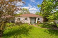 Hunting Property for sale in Washington County, Pennsylvania