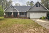 Farm and Ranch for sale in Sumter County, South Carolina
