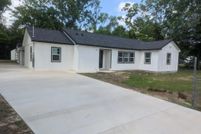Land for sale in Anderson County, Texas