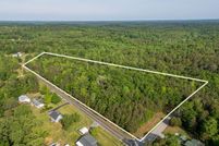 Land for sale in Spartanburg County, South Carolina