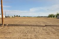 Recreational Property for sale in Reeves County, Texas