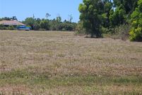 Land for sale in Lee County, Florida