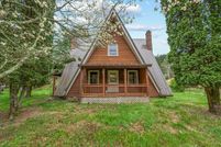 Lakefront Property for sale in Grayson County, Virginia