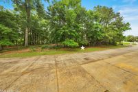 Timberland Property for sale in Jackson County, Mississippi