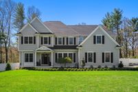 House for sale in Norfolk County, Massachusetts