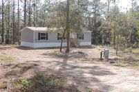 Land for sale in Levy County, Florida
