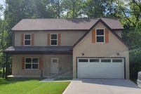 Farm and Ranch for sale in White County, Tennessee
