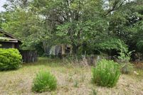 Farm and Ranch for sale in Nassau County, Florida