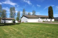 Farm and Ranch for sale in Sanders County, Montana