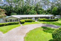Land for sale in Bradford County, Florida
