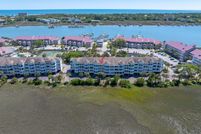 Timberland Property for sale in Charleston County, South Carolina