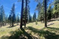 Farm and Ranch for sale in Plumas County, California