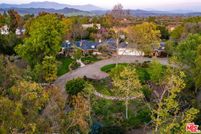 Farm and Ranch for sale in Santa Barbara County, California