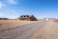 Recreational Property for sale in Lubbock County, Texas
