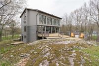Lakefront Property for sale in Jefferson County, New York
