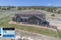 Hunting Property for sale in Natrona County, Wyoming