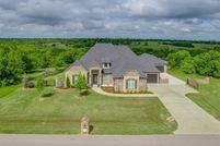 Recreational Property for sale in McClain County, Oklahoma