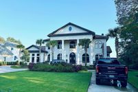 Land for sale in Horry County, South Carolina