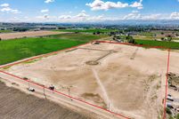 Land for sale in Canyon County, Idaho