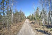 Land for sale in Iron County, Michigan