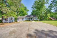 Commercial Property for sale in Baldwin County, Georgia