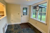 Farm and Ranch for sale in Addison County, Vermont