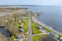 Recreational Property for sale in Rockingham County, New Hampshire