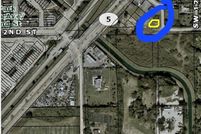 Land for sale in Miami-Dade County, Florida