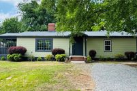 Land for sale in Walton County, Georgia