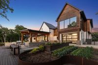 Farm and Ranch for sale in Denton County, Texas