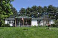 Farm and Ranch for sale in Gallia County, Ohio