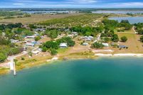 Farm and Ranch for sale in Highlands County, Florida