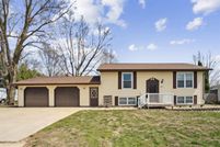 Horse Property for sale in Fayette County, Iowa