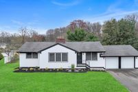 Land for sale in Essex County, New Jersey