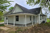Farm and Ranch for sale in Lawrence County, Missouri