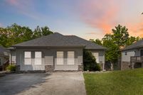 Farm and Ranch for sale in Pulaski County, Kentucky