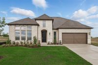 Recreational Property for sale in Parker County, Texas