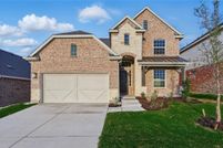 Recreational Property for sale in Collin County, Texas