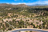 Farm and Ranch for sale in Yavapai County, Arizona