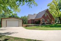 Recreational Property for sale in Parker County, Texas