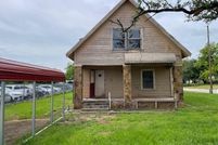 Farm and Ranch for sale in Stephens County, Texas