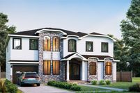 Recreational Property for sale in Dutchess County, New York